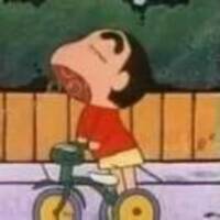 947d297a47b059ca998b045c65c2a791e967778a