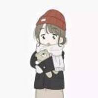 765fbe9bec7633872f90c06071f0fe272b0e33f6