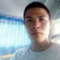 2cc9b2eb3f045b96a4c8f3357cad2b405b345d7a