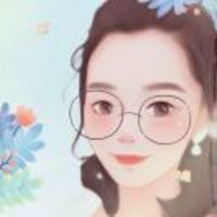 90528983371e6675f54a6c9a7927f5e45fb9360c