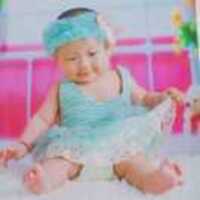 237e3bc11fe42cee3bc496cd9347134c545c114e