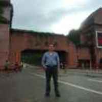 Fadd4b70201a9328853ffa74cdb0b26367bf260e