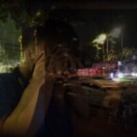 37ef8690b2d741c3e13986c40980f17acebc82c4