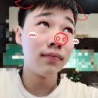 C77afdaf118a1ec98bd0e3970fff48624c24d2d1