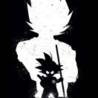 57d610d032b441a67419fa2642e2797df9cc072c