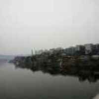 2a0f6b4b2afcde6a8566bc03a229889f10684da0