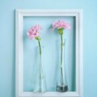 D751f161d0571b7efb268d9a1826a42af5f110f6