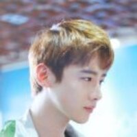 42cebc54ecedbc70cc4e6752c33532c26d8faf6a