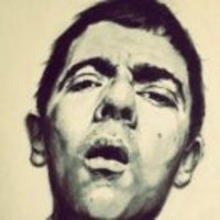 C7e4b410cb4c0cec8712df37cd55e4df5283a7d0