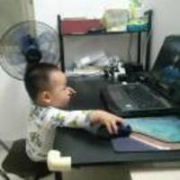 7d307c5f90aa4f8b4c2299e0405ba16f08dab6ae