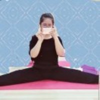 0f0b60255f18729d5b873eac396b48448c708f2a