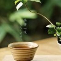 5b0a8bc981bcf911ae17b92902e3b4a251d130b1