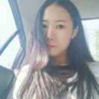 31e6cf82f34dd950b4986a818342cf97553dcc99