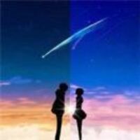 0eeb2ffd7aeea8323424e3b726b9421036c99fab