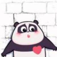 8379014edfee35497667c859c0c365887636aa80