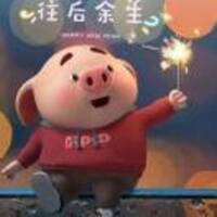 D4ac8d0c39bb192872865516e69e3c1963f09964