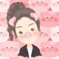 F7eb446275e121ab6ceef5e6de2cc9d9b35f74df