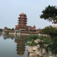 Daf1bf77361948d1c49b8201d912c910cd77aa9a