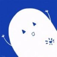 Fb2c5545c06d4f51bd92620c8ad6dc370e752aac