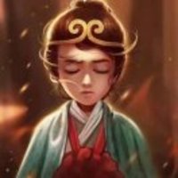 844064e0a258a3b402d7df9be4fbafeddebae450