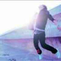 0cb365aefa6b54d7e35f2e07b581269583ee04e6