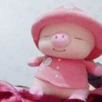 Af33e6a7ccc7babce496819a38da6ee72e0ef88b