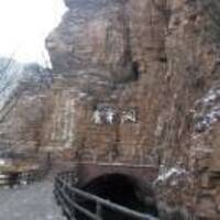 813d56e1b040eef21d22ec94a8dbb35d650fdcc1