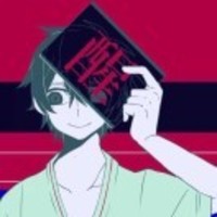 Ce4b9619d256882eed34aa6c98fc169aa2a6b7bb