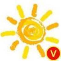 739d7ad4e179c86a3aacb11788e6070ae1029359