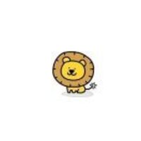 Ea244687d1aed2a77b3f0a9e091ece6fc401feca