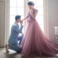 E9c4b23efe96ed2b0d867e8eb216dfeb9f32311c