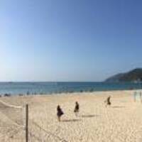 Bbc4e07c9af2849244ec390372918b50df5a7683