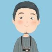 2adc1589897a0b6d43747d66bc7e87a1c7c19c0b