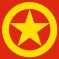 4e4002e40dd113d0a0779b71b308396aaf9b3bb6