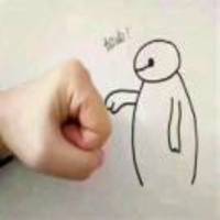 785baf0511ef54938a6622365c05b0898ccedfc8