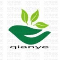 C1640d740a97624b515cba1471172c5c0f05de7e