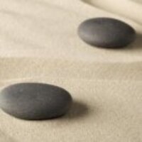 8369cc08c0ee46c37979d8e485b2d5711c22db99