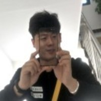 95201c693ca3b78764c78d3224f107603d81358e