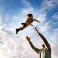 36294b1774db0ef10c10d4c06cf29f59d0637996