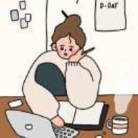 D24b46cf08600812c002f777a7c8ef801a8f0422