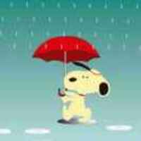 6db78b3913819be499d20bfb4170032a89490947