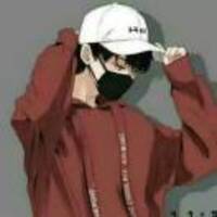 39776cbdc80ec489fd62625fc96175366003e570