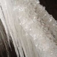 2f097741ef29964d02de181667fbe7047fbe9a58