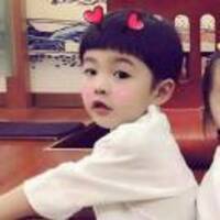 5b4eba954bda1a2d1fd836699900cf9fb003b514