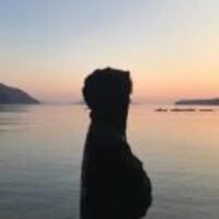 399bfa8a10dc32f7f40168c3e63b798e5b54e422