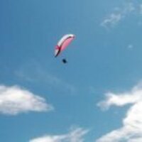 1179715350a0b071cf6659e2db8280d228bb0176