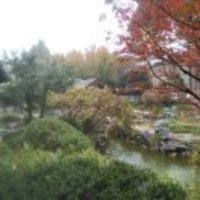 7b2a15e30b08fb458a84bb7ac7a6cf64fc7b955b