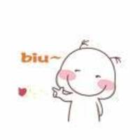 61ccc2b73271320f16630d4ee3f6006d0e004bab