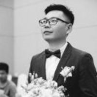 04e8f2921986f6f7eae6b8003f5bcc7a3355e180