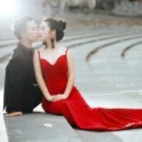 378dcd3ebf609eb74b1b3d16c65ba977e3454b00